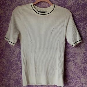 Banana Republic shirt